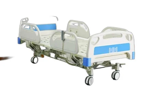 Mild Steel Orange Hospital Medical Furniture, Size: 16 X 16 X 32 Inch (l X W X H)