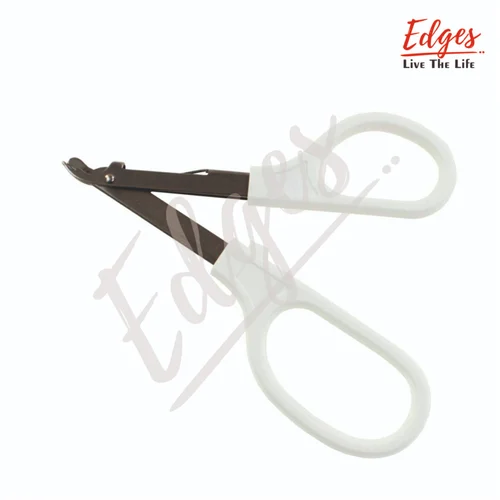 Brand: Stick IN SDSR35W Disposable Skin Staple Remover