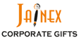 Jainex Corporate Gifts