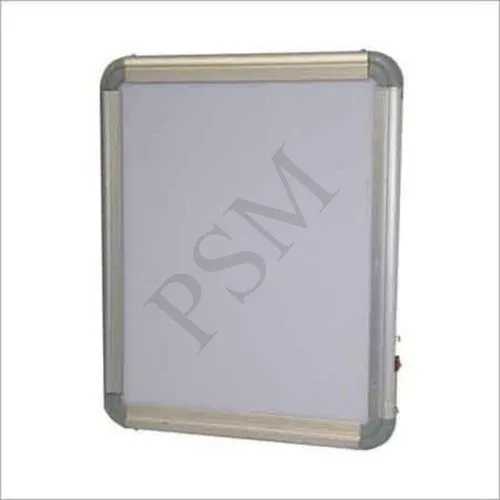 LED X Ray View Box, For Clinical