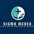 Sigma Medex