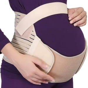 Pregnancy Support