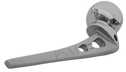 Austin Moore Prosthesis, Standard Stem