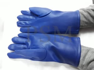 Lead Gloves X Ray Protective Gloves