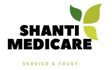 Shanti Medicare