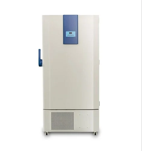 Ultra Low Deep Freezer minus 20C To Minus 80C