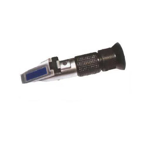 Hand Refractometer