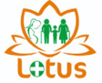 Lotus Diagnostic Center