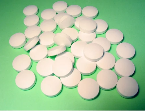 Ofloxacin And Ornidazole Tablets, Packaging Type: Blister, Packaging Size: 10X10