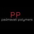 Padmavati Polymers