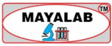 Mayalab Instrument