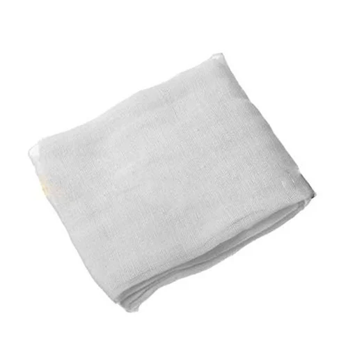 Absorbent Gauze Cloth