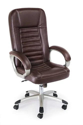 Boss Office Chair