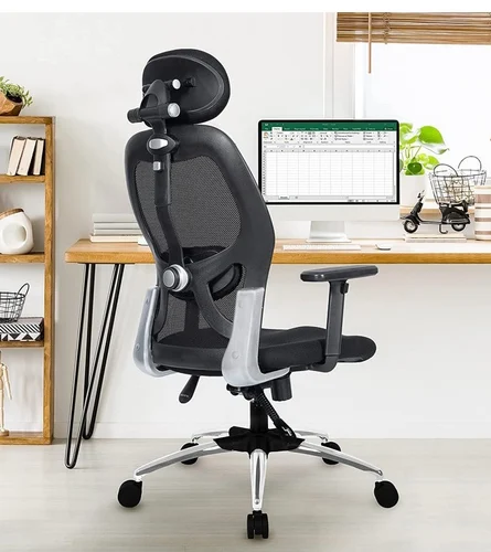 Executive Office Chair