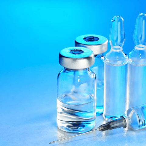 Reliable Injectable products bulk Suppliers | B2BMart360