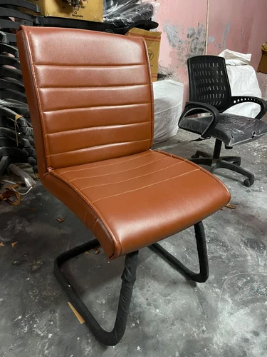 Executive Office Chair