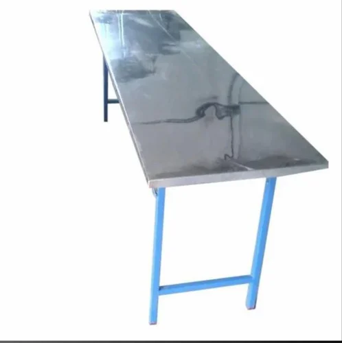 Folding Dining Table