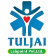 Tuljai Labpoint Private Limited