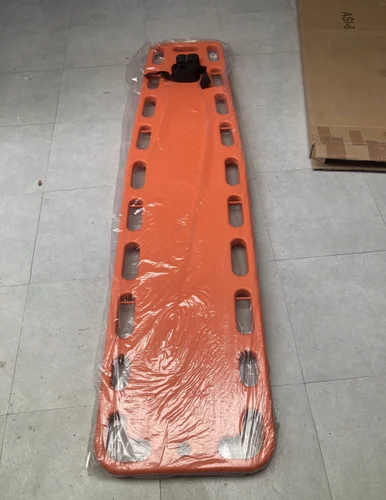 Stretcher Spine Board