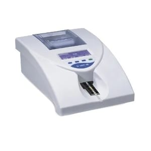 URIT 50 Urine Analyzer