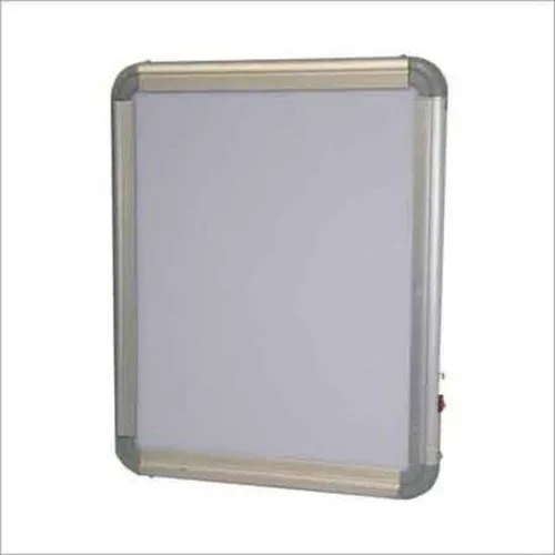 LED X Ray View Box