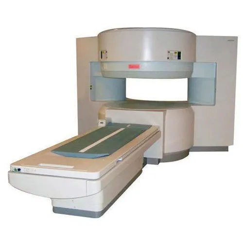 Refurbished 0.3T Hitachi Airis 2 Open MRI Machine