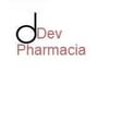 Dev Pharmacia