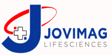 Jovimag Lifesciences