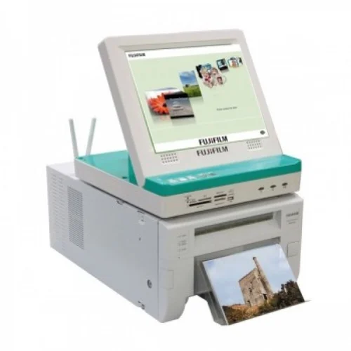 Fujifilm Digital Thermal Printer