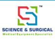 Science & Surgical