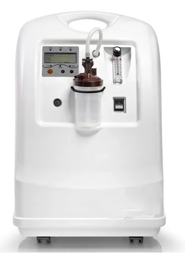 Brand: konsong 5 Litre Oxygen Concentrator