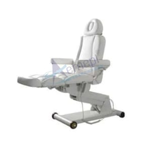 Clinic,Hospitals AEMEPL White Hair Transplant Chair