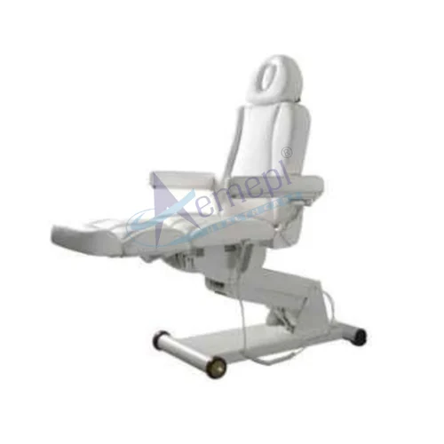 Clinic,Hospitals AEMEPL White Hair Transplant Chair