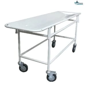 Hospital Stretcher Wheels