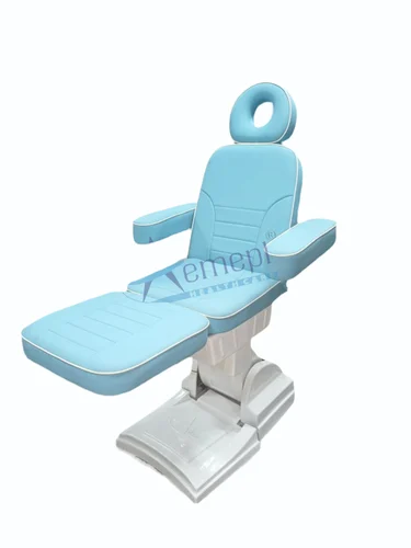 Hospital,Clinic AEMEPL Dermatology Procedure Chair