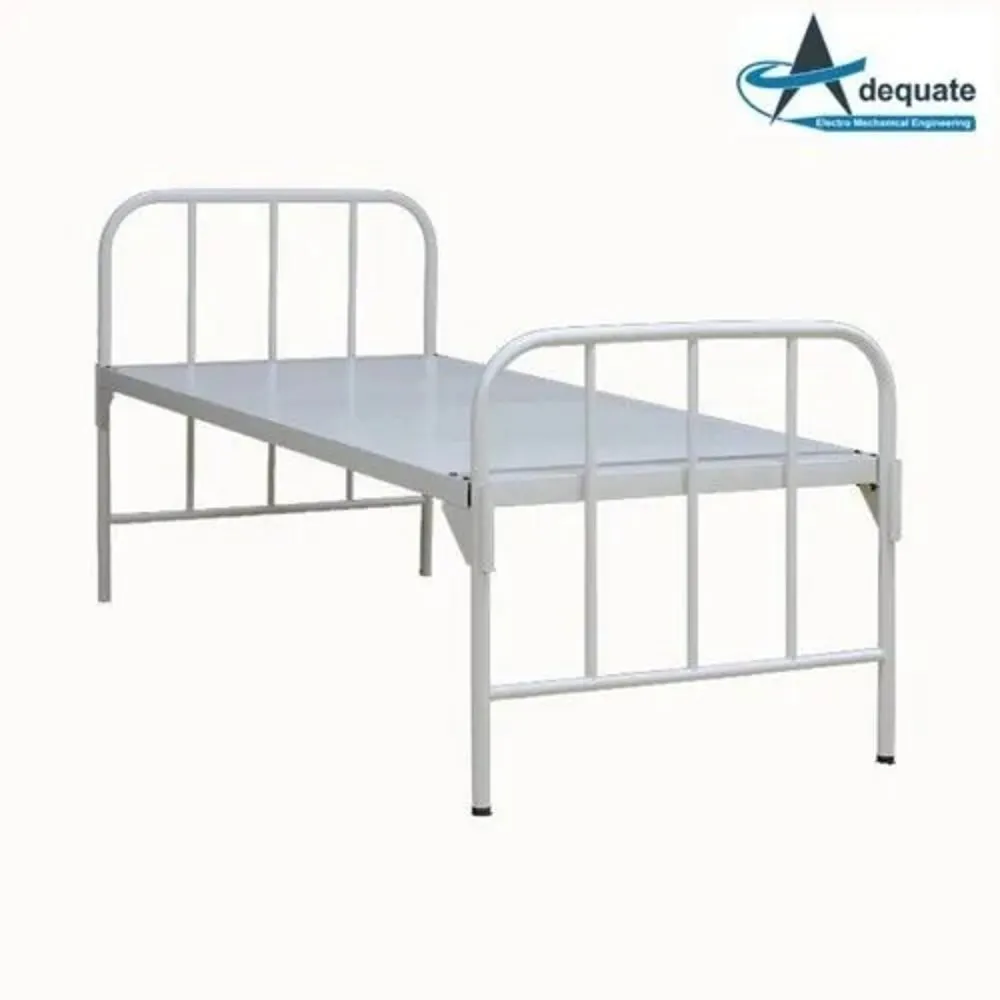 Plain Hospital And Simple Quarantine Medical Beds