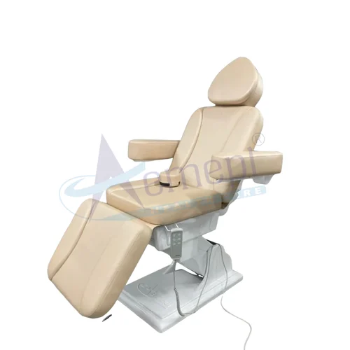 Hair Transplant Chair