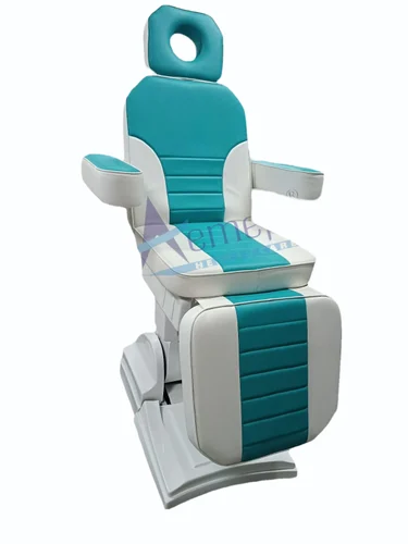 AEMEPL Dermatology Chair Automatic