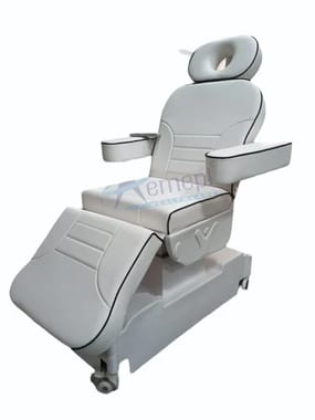 For Treatment AEMEPL Automatic Leva chair, For Clinic