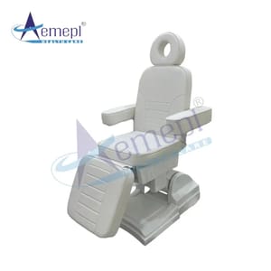 Aemepl Procedure Chair, For Clinic