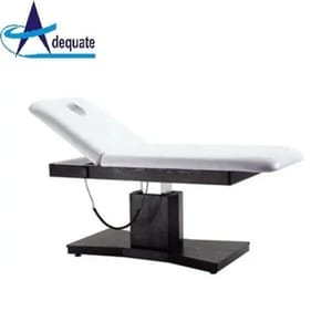 Surgery Treatment Electric Derma Bed