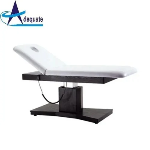 Surgery Treatment Electric Derma Bed