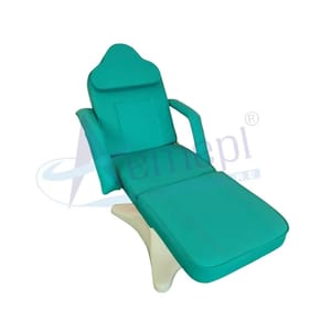 Suregery Treatment Hydraulic Derma Chair