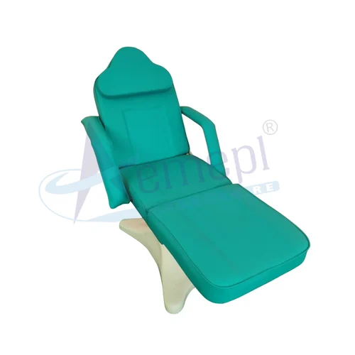 Suregery Treatment Hydraulic Derma Chair