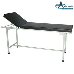 Patient Examination Table, For Hospital And Clinic, 2