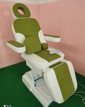 For Surgery AEMEPL Dermatology Chair