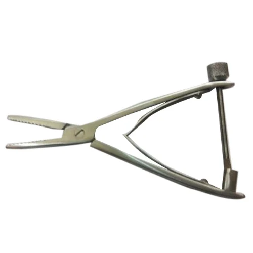 Nose Plier