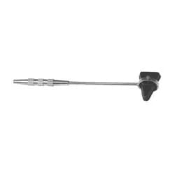 Knee Reflex Hammer