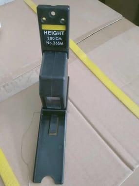 Stature Meter/ Height Measuring Scale