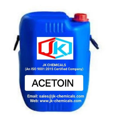 Acetoin